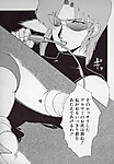 701.png