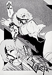 714.png