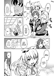 Black_Lily_to_Shirayuri_chan_vol_2_ch12.png