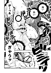 F4.png