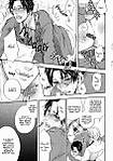 FB_CM_He_is_an_Ultimate_Sadist_chp1_pg33.jpg