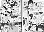 Girls_SaurusEX02.jpg
