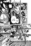 Historys_Strongest_Disciple_Kenichi_572_-Page_8