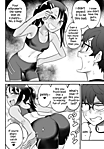 Ijiranaide_Nagatoro-san_manga.png