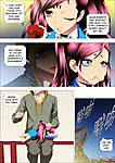 Iron_Ladies_-_Metal_Goddess_Soldier_5.jpg