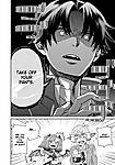 Isekai_Yururi_Camp_ch_9.jpg