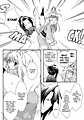 Kanokon-25-20.png