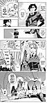 Kuro_no_Shoukanshi_ch_14.jpg