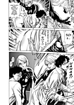 Let_s_Play_Lovegames_Shall_We_062.png