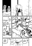 Looking_up_to_Magical_Girls_ch29