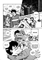 Love_Lucky_v06_142.png