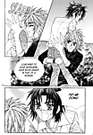 Love_in_the_Mask_v03pt3_124.png