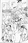 M19_015.png