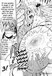 Maid_In_Japan_Chapter_8_4.jpg