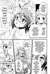 Maid_In_Japan_Chapter_8_8.jpg