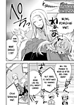 Mushoku_no_Eiyuu_ch28_1-2.png