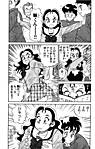 Orette_Piyoritan_01.jpg