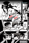 Red_Blood_Red_Legacy_-_Chapter_22_1.png