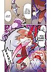 SHIN_ELF-SAN_WA_YASERARENAI_ch7_1