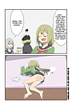 Sokuochi_Mayuri-chan_Ch24_pg4.png