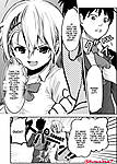 StartingOutAsFriendsWithAYankeeGirl1.jpg