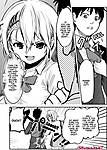 Starting_out_as_friends_with_a_yankee_girl_ch_4.jpg