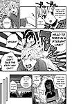 TAKUTORE_ch1_02.jpg