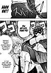 Takayukashiki_Souko-san_cp6.jpg