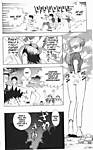 Ten_De_Shouwaru_Cupid_-_Ch6_P6.jpg