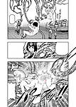 Tsugumomo_uncut_26_p15.jpg