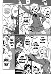 Tsuki_Tsuki_ch_21_part_1