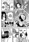 Yankee_JK_KuzuHana-chan_ch43