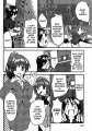 Yomeiro-Choice_XLG_c13_p16.jpg