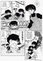 a_2216.gif