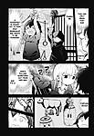 aharen_san_ch134_pp6