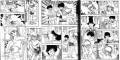 bokuno0201.jpg