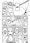 harukana_receive_smack_chapter_33_Z3.png