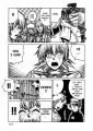 hellsing06_10_13.png
