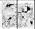 koisicyaokana.jpg