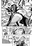 magical_girl_201_2_0a35a8a3-6723-4ba5-8238-db9bbd545cfd.png