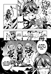magical_girl_201_3_cd9e6c29-4b4d-4b79-a5c1-bec666ce94ce.png