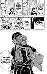 mato_seihei_no_slave_103_11.jpg