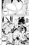 mato_seihei_no_slave_103_12.jpg