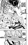 mato_seihei_no_slave_103_13.jpg