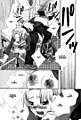 nurse_ga_oshigoto_ch03_pg_077.jpg