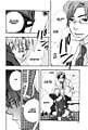 nurse_ga_oshigoto_ch03_pg_078.jpg