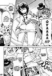 otokonoko-wa-maid-fuku-ga-osuki-3509723.jpg
