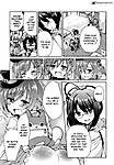 otokonoko-wa-maid-fuku-ga-osuki-3509725.jpg