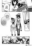 otokonoko-wa-maid-fuku-ga-osuki-3509727.jpg