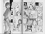 otome05.jpg